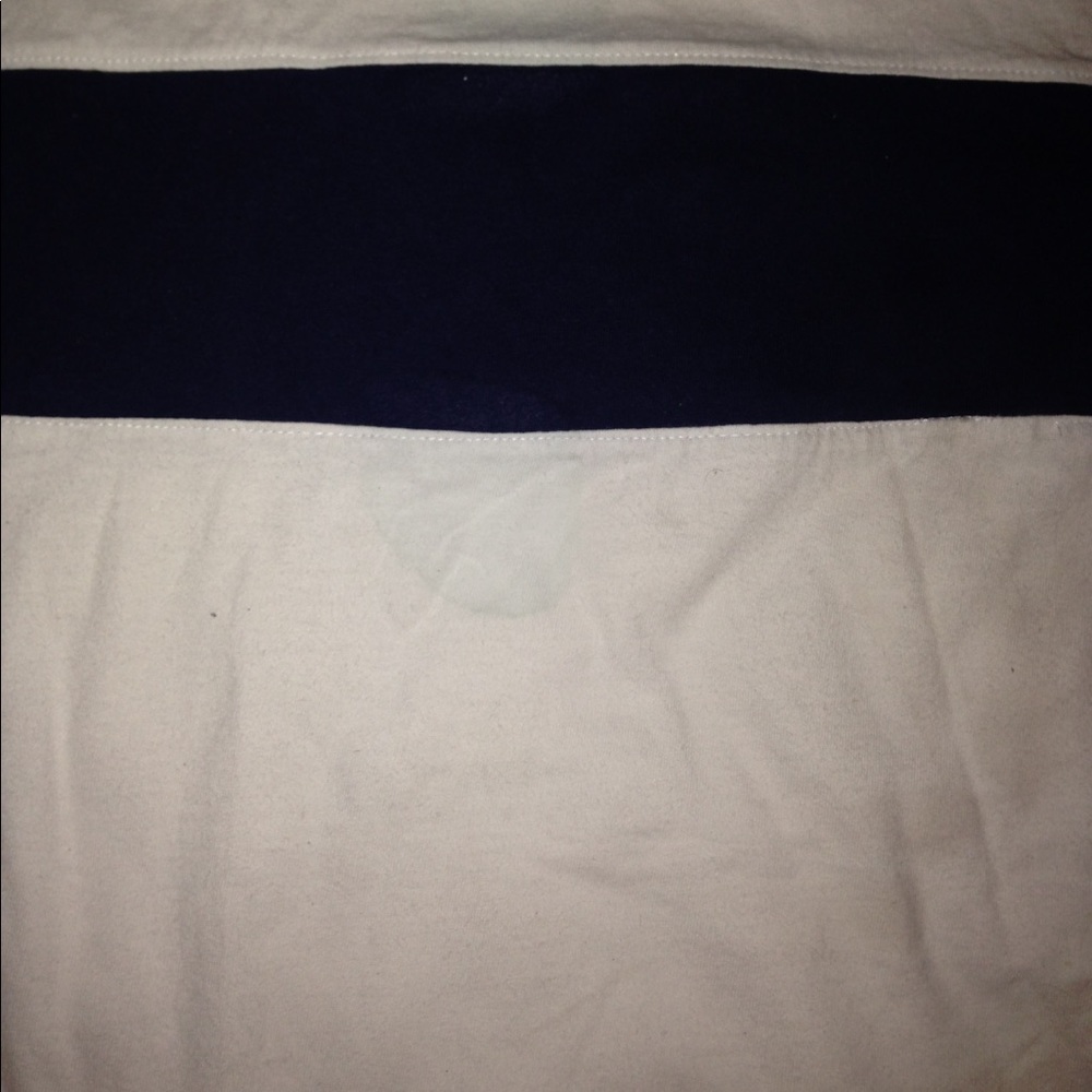 💕POLO TEE💕 - Picture 7 of 8